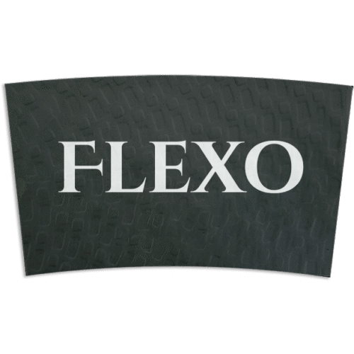 Flexo