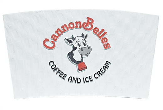 cannon-belles-sleeve (1)